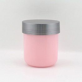 Jar «Body-200»